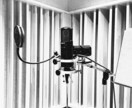 ボーカルのピッチ補正、タイミング調整いたしますます プロクオリティで丁寧に自然に直します イメージ3