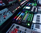 HIPHOPビートメイク始め方教えます そもそもDTMの始め方がわからない！のお悩みにお答えします！ イメージ1