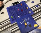 おすすめボードゲーム伝えます 様々な場で盛り上がったもの紹介します。学生、新人等必見 イメージ5