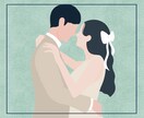 写真をかわいいイラストにします 写真は恥ずかしくてSNSに載せれない...そんな方にも！ イメージ1