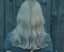 業界最安値で動画編集承ります テロップやBGM、モザイク、カットやフィルターの作成まで! イメージ2