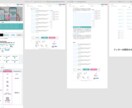 プロが集客に強いホームページを素早く作成します WordPress作成をお手頃価格でご提供！ イメージ6