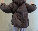 ママさんパパさんの不安や不満聞きます 発達、子育て、反抗期、夫、妻へ全ての不満ぶちまけて! イメージ3