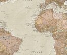 英語を話せるようになりたい方に私の勉強方法教えます 留学なしで日常会話レベルまで上げる独自の勉強方法を教えます！ イメージ1