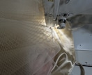 服、雑貨を一緒に作りましょう！ご相談に乗ります オンラインレッスンで、お好きなアイテムを一緒に作りましょう！ イメージ3