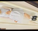 服飾学生があなたのコーディネート考えます ファッションに自信がないあなたへ イメージ3