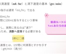 あんちょこみたいな点滴管理スライド資料あります 計算・観察・急変対応まで網羅した実践教材スライド37ページ イメージ6
