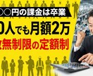 勤怠・シフト管理！月2万のアプリ作ります GPS打刻で不正防止！給与計算の時間を1/10にするシステム イメージ3