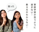 お子様の小学校受験を考えたお母様のお悩み解消します 小学校受験プロ家庭教師によるビデオチャットで不安払拭 イメージ2
