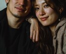 リアルで高品質なAI画像・動画を作成します リアルさに自信あり！広告から個人利用まで対応◎ イメージ10