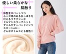 ネットショップ販促画像作成・加工・編集します PowerPoint、Photoshopの使用可能です。 イメージ2