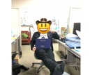 勉強教えます わからない問題を写真で送信してください！解説付きで教えます。 イメージ2