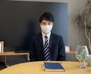 悩み相談できてますか？人に話せない事聞きます 友達や家族に相談できない話、なんでも聞きます。 イメージ3