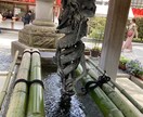 龍神カードを引きます 今のあなたに必要なメッセージをお届けします。 イメージ4