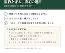現役オーナーがGoogleマップ運用を代行します 口コミ返信・投稿・レポートまで丸投げOK｜規約を守る運用 イメージ5