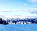 写真・画像の加工承ります お洒落な雰囲気の写真加工が得意です！ イメージ2