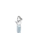 思い出の写真をSNSで使えるイラスト化します 鉛筆風のタッチで描きます！好みの方はぜひご利用ください！ イメージ7