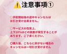 Instagramフォロワー+1000人増やします Instagram全世界に拡散！1000人迄増える迄サポート イメージ7
