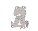 あなたの素敵な長所をお伝えします 自分の素敵な長所を知って自己肯定感アップさせましょ♪ イメージ5