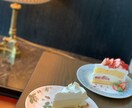 なんでも話し相手になります どんな話題でもOK。あなたの話を聞かせてください イメージ1