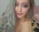あなただけに合ったメイク術、技術をレクチャーします イエベ、ブルベ、コスメ、骨格、陰影、眉、瞳、整形～ナチュラル イメージ1