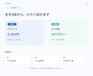 AI・PDF資料を編集可能なパワポにします 画像貼付ではなく文字・図形まで編集可能 イメージ4