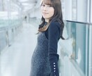 あなたが一番輝く瞬間を撮影します いつもよりちょっとおしゃれな写真を撮ってみませんか？ イメージ3