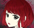 アイコンやロゴを販売、制作致します イラストが欲しい、SNSのアイコンに迷っているあなたに！ イメージ2