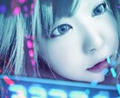 男女問わず！メイク用品のお買い物のお手伝いします メイクに興味があるけど、1人で勇気の出ない貴方に付き添います イメージ1