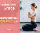 伝わる！低価格で高品質なバナー・サムネ作成します バナー・サムネイル・ブログアイキャッチなどお任せください！ イメージ6