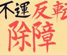 あなた様の守護神仏鑑定を行い、お悩みにお答えします 人生の岐路、自分のことが分からない、適性・自分に合った生き方 イメージ4