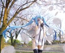 Photoshopで画像加工やレタッチを承ります 切り抜き/加工/レタッチ/合成/色調補正人物/フィギュア等 イメージ2