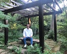 会社で言えないことをお聞きします 40代管理職のプロコーチが思考整理・自己理解・行動をサポート イメージ2