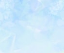 ホログラムのような背景をお描きします あなたの生活に、ぼんやりと彩りのあるイラストを。 イメージ3