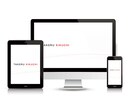 ウェブサイトの修正・編集・更新！なんでも承ります WordPress・Wix対応可！デザインやコーディングなど イメージ2