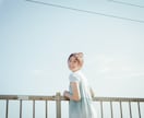 紫微斗数【１日一名限定】９月の運勢精密にみます ５００円精密鑑定★月運日運詳細★【モニター限定価格５００円】 イメージ2