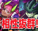内容が分かりやすいサムネイルを作ります YouTubeでサムネイルをずっと作ってきました。 イメージ5