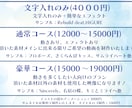 オリジナルMVの動画編集いたします 追加料金なしで制作いたします！ イメージ3