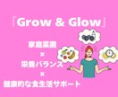 献立作成代行◎あなたの『めんどくさい』を解消します 献立作りに悩んでいる方必見！あなたの『面倒』をゼロにします！ イメージ7