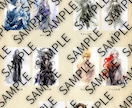 占い×自己啓発×RPG体験をご提供します 遊びながら人生を変える、魂の旅 イメージ4