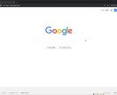 社長直伝｜SEO内部施策と上位化の提案をします IT企業代表、兼SEO・マーケティング責任者の私がサポート イメージ1