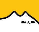 どうぶつやクリーチャーのアイコン作ります 一瞬であなただと分かるアイコン、作ります イメージ2
