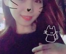 楽しい毎日をお届けします チャットで2日彼女になります♡ イメージ1