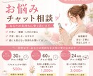 今すぐ誰かに話を聞いてほしい！の力になります 私はあなたの気持ちを否定せず、一つひとつ丁寧にお聞きします! イメージ1