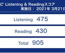 交換留学に向けた選考を徹底サポートします 学校ごとのプロセスに合わせた対策を提案します！ イメージ1