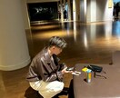 青春は素敵ですが今後の方向性までも変わります 幸せな10年後のためにを少し考えた一回り上恋愛の仕方など! イメージ1