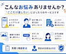 WordPressの小さな修正・更新を代行します スマホ崩れ・文字・画像・余白を部分修正 イメージ3