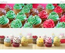 1枚250円~！画像加工・編集承ります ECサイトの商品画像など作成お手伝いします 早期納品も応相談 イメージ3