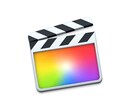 シンプルな動画編集､加工します カットやテロップなど動画編集が必要な方へ イメージ3