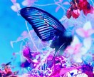 あなたの前世をストーリ形式でお話しします 前世の扉を開き、深層心理に辿り着く。 イメージ5